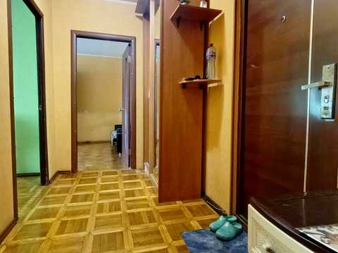 квартира по адресу Ильфа и Петрова ул. (Ільфа і Петрова), 21