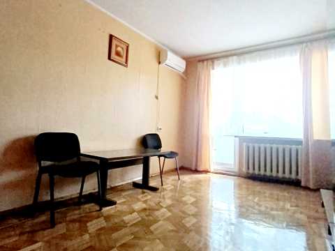 квартира по адресу Ильфа и Петрова ул. (Ільфа і Петрова), 21