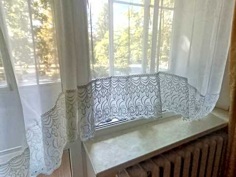 квартира по адресу Ильфа и Петрова ул. (Ільфа і Петрова), 21