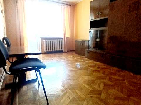 квартира по адресу Ильфа и Петрова ул. (Ільфа і Петрова), 21
