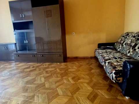 квартира по адресу Ильфа и Петрова ул. (Ільфа і Петрова), 21