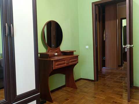 квартира по адресу Ильфа и Петрова ул. (Ільфа і Петрова), 21