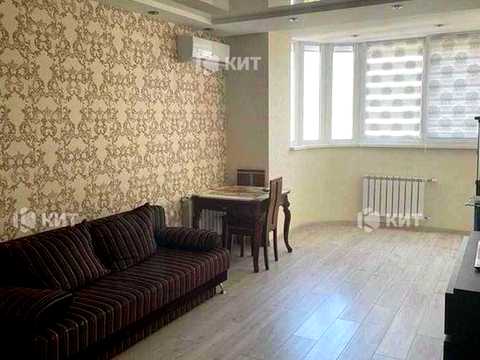 квартира за адресою Європейська вул. (Кушнарьова), 1а