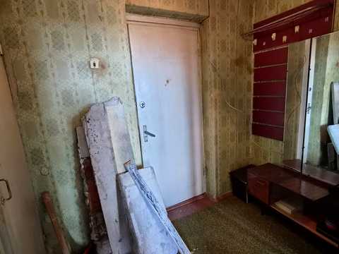 квартира за адресою Сяйво вул., 13