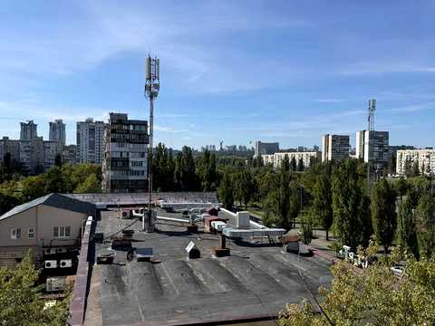 квартира по адресу Ивана Миколайчука ул. (Серафимовича), 17
