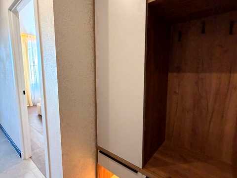 квартира за адресою Івана Кожедуба вул., 4-Б