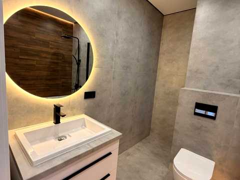 квартира за адресою Івана Кожедуба вул., 4-Б