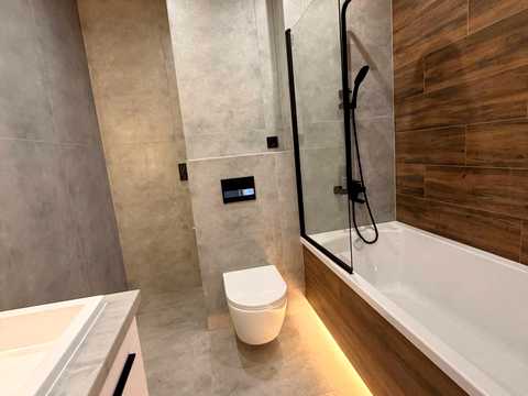 квартира за адресою Івана Кожедуба вул., 4-Б