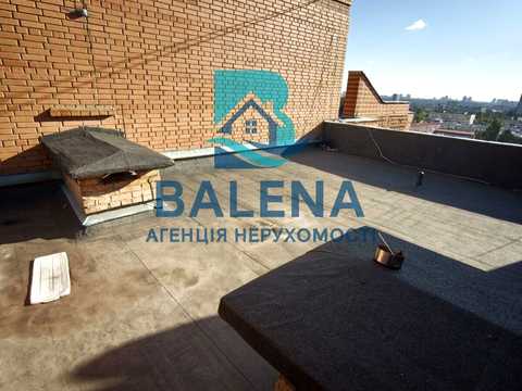 коммерческая по адресу Герцена ул., 17-25