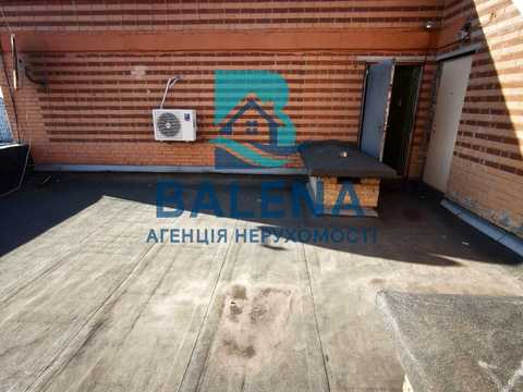 коммерческая по адресу Герцена ул., 17-25