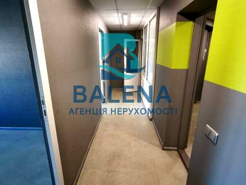коммерческая по адресу Герцена ул., 17-25