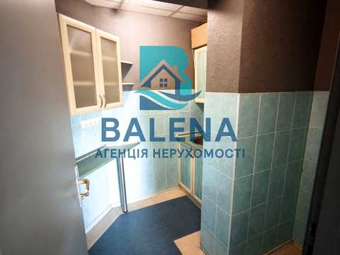 коммерческая по адресу Герцена ул., 17-25