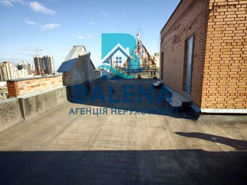 коммерческая по адресу Герцена ул., 17-25