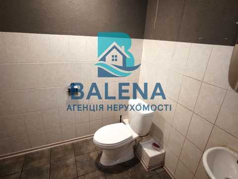 коммерческая по адресу Герцена ул., 17-25