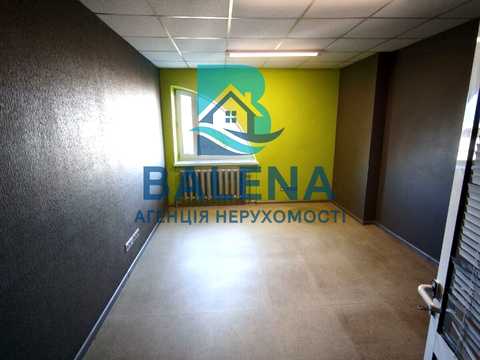 коммерческая по адресу Герцена ул., 17-25