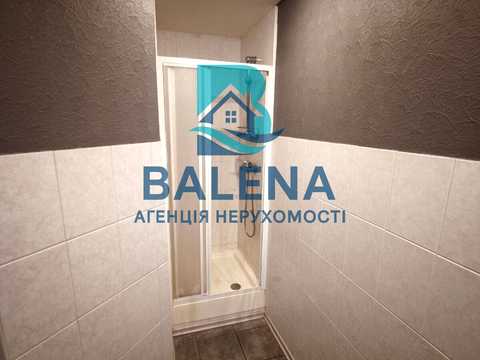 коммерческая по адресу Герцена ул., 17-25