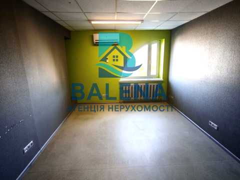 комерційна за адресою Герцена вул., 17-25