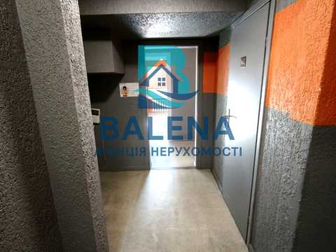 коммерческая по адресу Герцена ул., 17-25