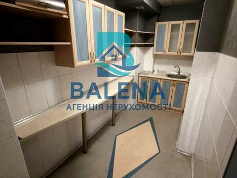 коммерческая по адресу Герцена ул., 17-25