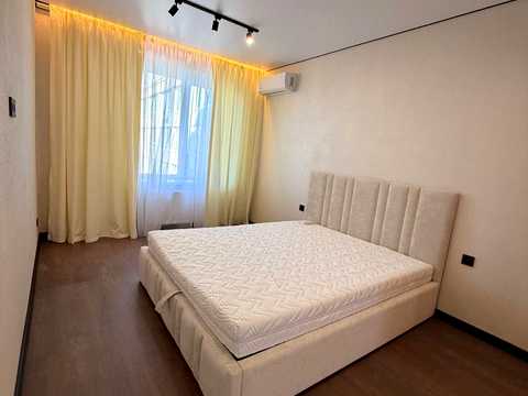 квартира за адресою Івана Кожедуба вул., 4-Б