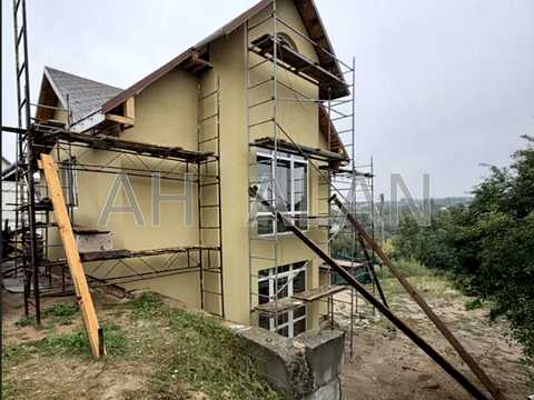 будинок за адресою Богдана Хмельницького вул.