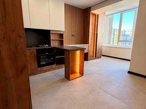 квартира за адресою Івана Кожедуба вул., 4-Б