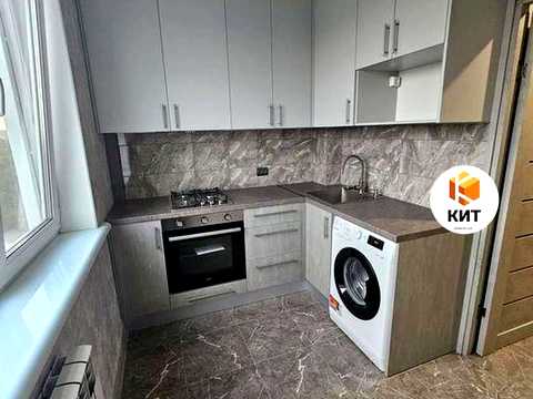 квартира за адресою Набережна вул., 11