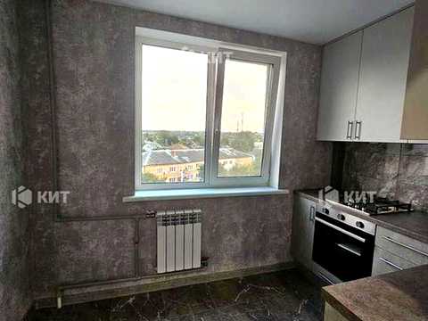 квартира за адресою Набережна вул., 11