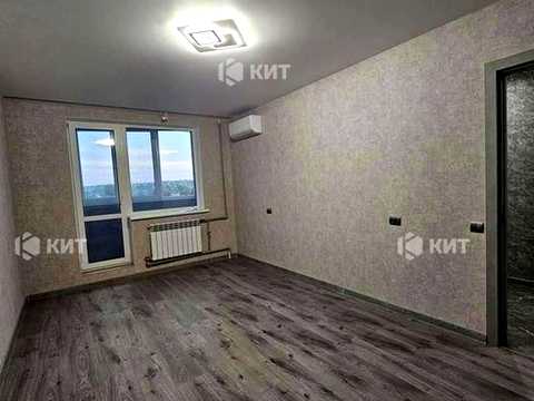 квартира за адресою Набережна вул., 11