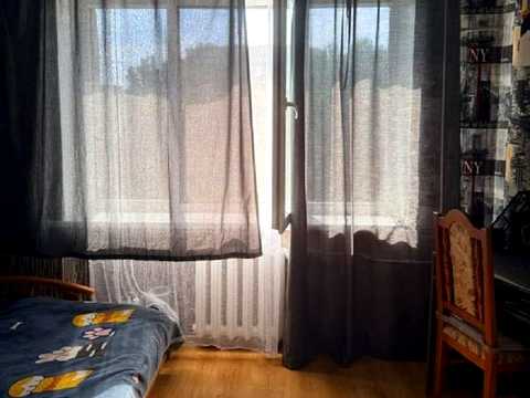 квартира за адресою Семена Палія вул. (Дніпропетровська дорога), 118