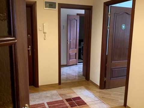 квартира за адресою Дмитра Луценка вул. (Крейсера "Аврора"), 9-А