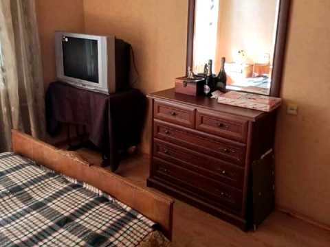 квартира за адресою Семена Палія вул. (Дніпропетровська дорога), 118