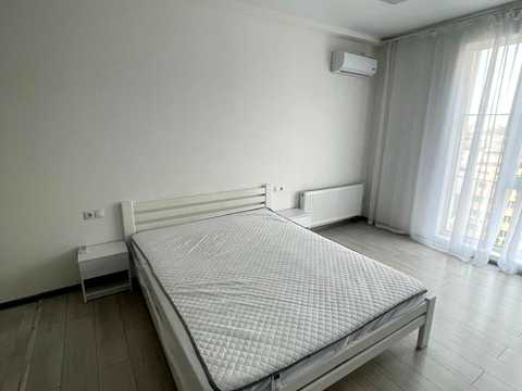 квартира за адресою Михайла Максимовича вул. (Онуфрія Трутенка), 24-Б