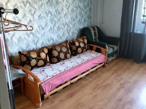 квартира за адресою Семена Палія вул. (Дніпропетровська дорога), 118