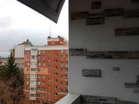 квартира за адресою Соборності вул. (Жовтнева), 50
