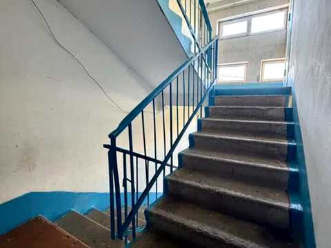 квартира по адресу Рубиновый бульв., 5