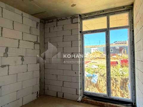 квартира за адресою Джо Байдена, 1