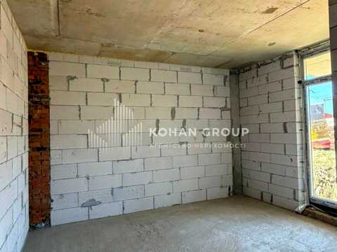 квартира за адресою Джо Байдена, 1