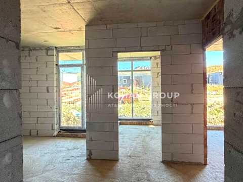 квартира за адресою Джо Байдена, 1