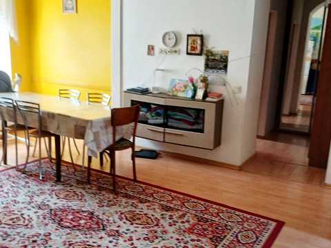будинок за адресою Марка Кропивницького вул. (Потьомкінська)
