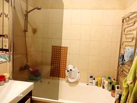 будинок за адресою Марка Кропивницького вул. (Потьомкінська)