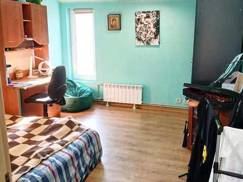 будинок за адресою Марка Кропивницького вул. (Потьомкінська)