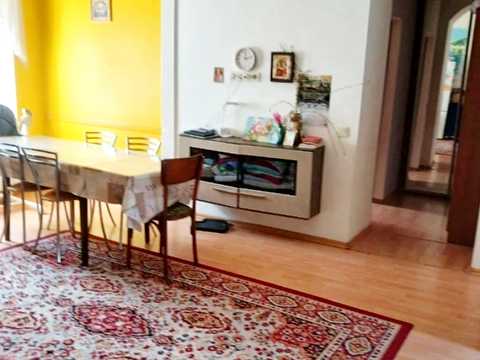 будинок за адресою Марка Кропивницького вул. (Потьомкінська)