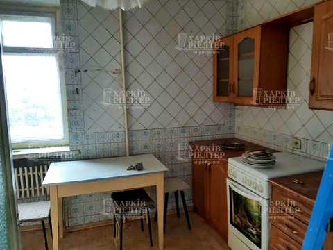 квартира за адресою Москалівська вул. (Жовтневої Революції), 172