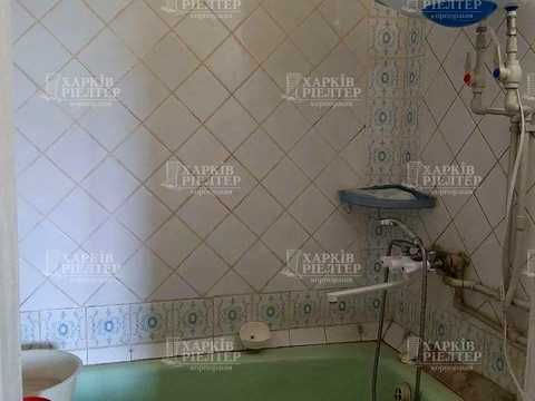 квартира за адресою Москалівська вул. (Жовтневої Революції), 172