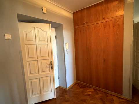 квартира за адресою Раїси Окіпної вул., 3-А