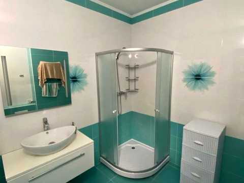 квартира за адресою Центральна вул., 30-А