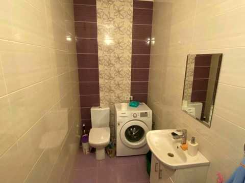квартира за адресою Центральна вул., 30-А
