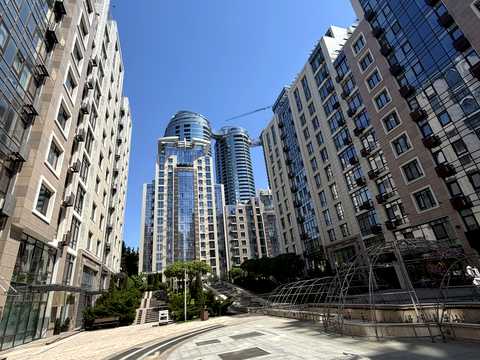 паркоместо по адресу Сапёрное Поле ул., 3
