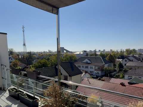 квартира за адресою Індустріальна вул., 19